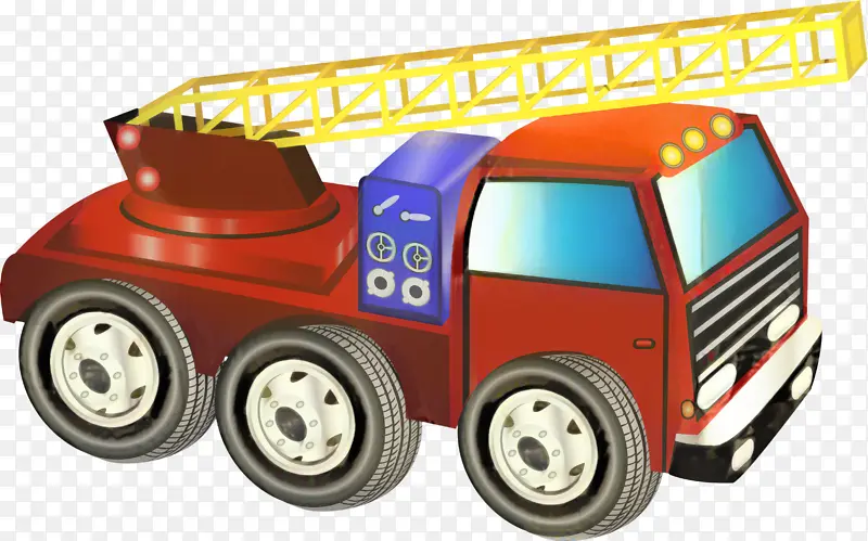 ����Ա �������� ������-������