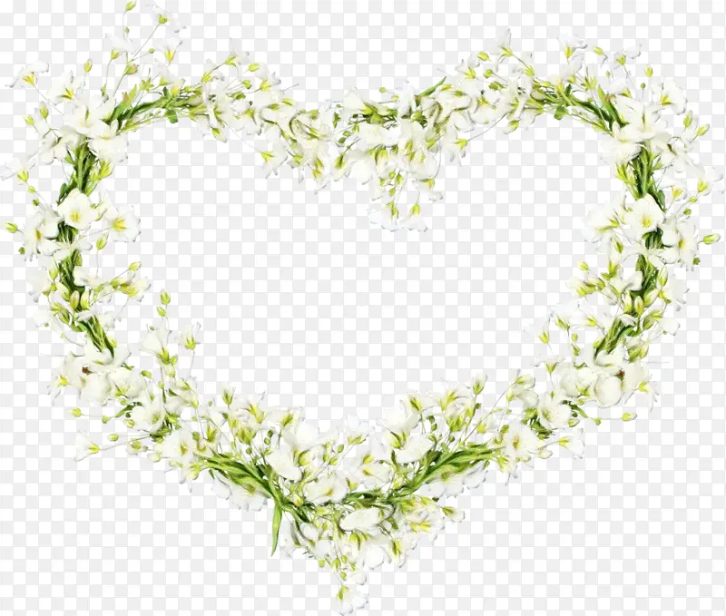 ˮ�ʻ� �� ��-������