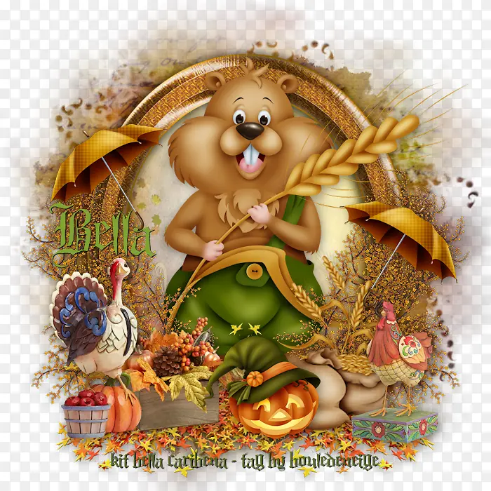 ʥ��װ��Ʒ ʥ���� ���������-������