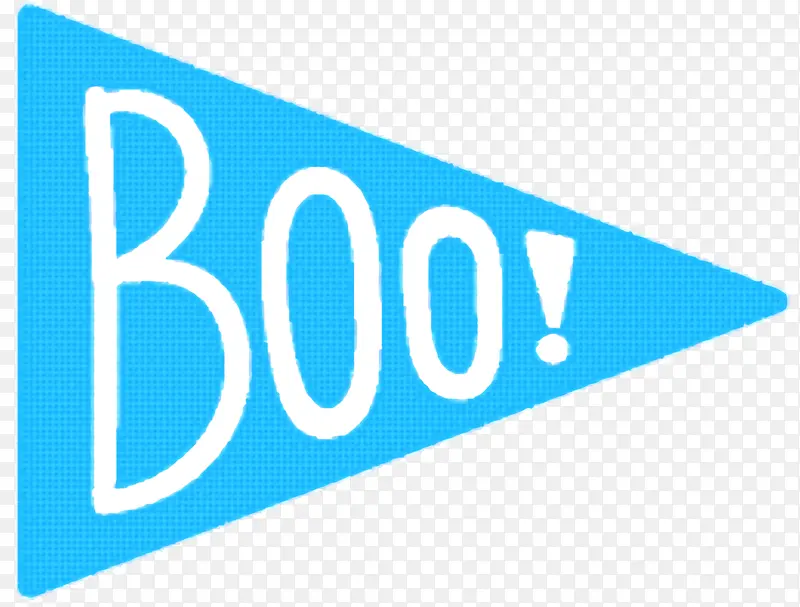 �ձ� ���� �Ƕ�-������