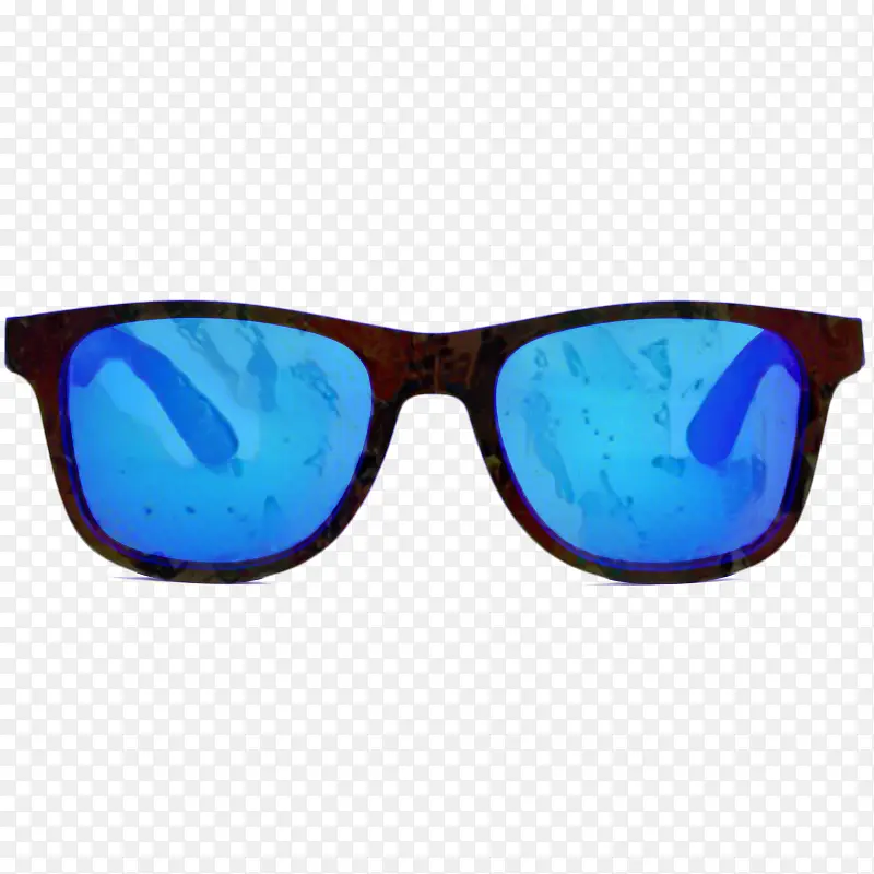 ̫���� �¿����������� ƫ��-������