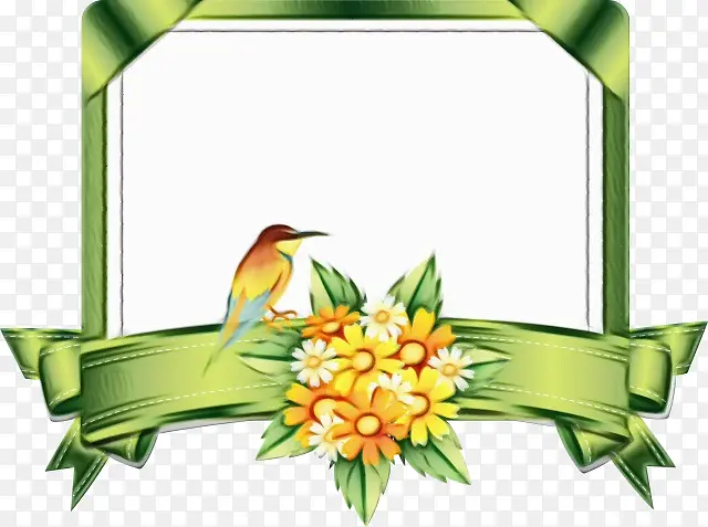 ���� ������� ˮ�ʻ�-������