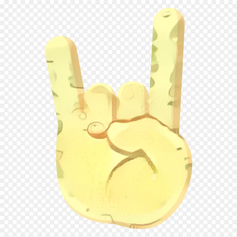 ��ָ ��ɫ ����-������