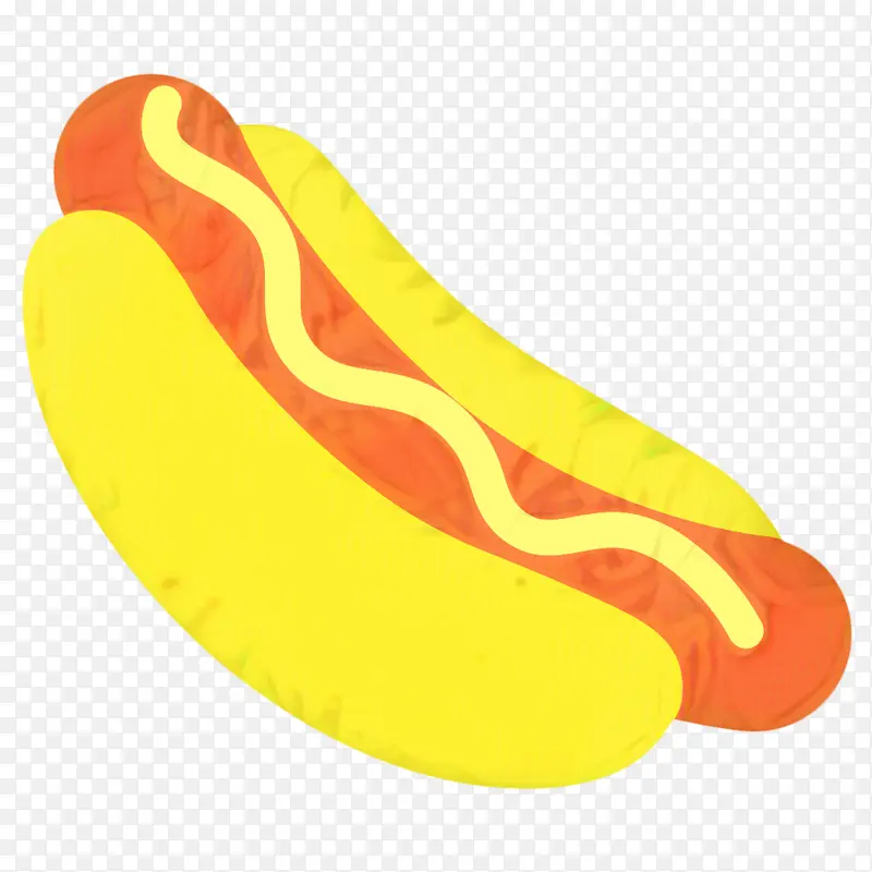 �������� �Ĵ����� �Ĵ�������-������