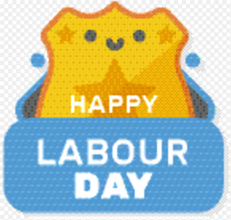 ��־ ��ɫ �Ǳ�-������