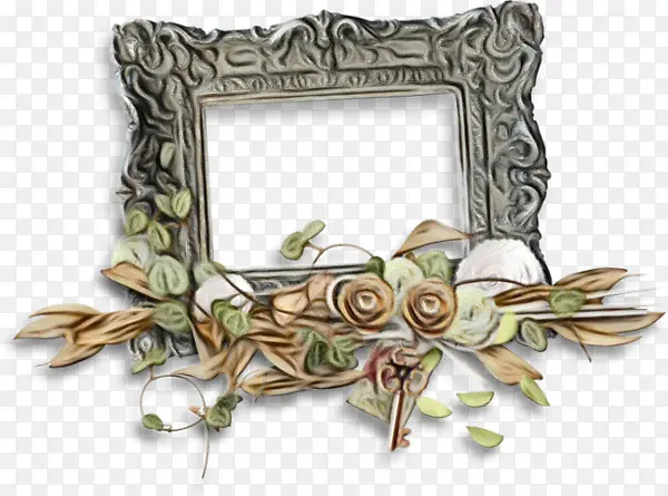 ��� ������ ����-������