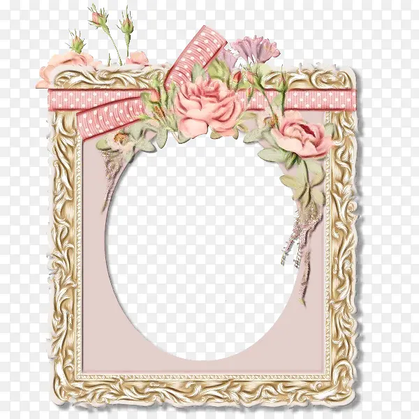 ��� ���� �ʻ�-������