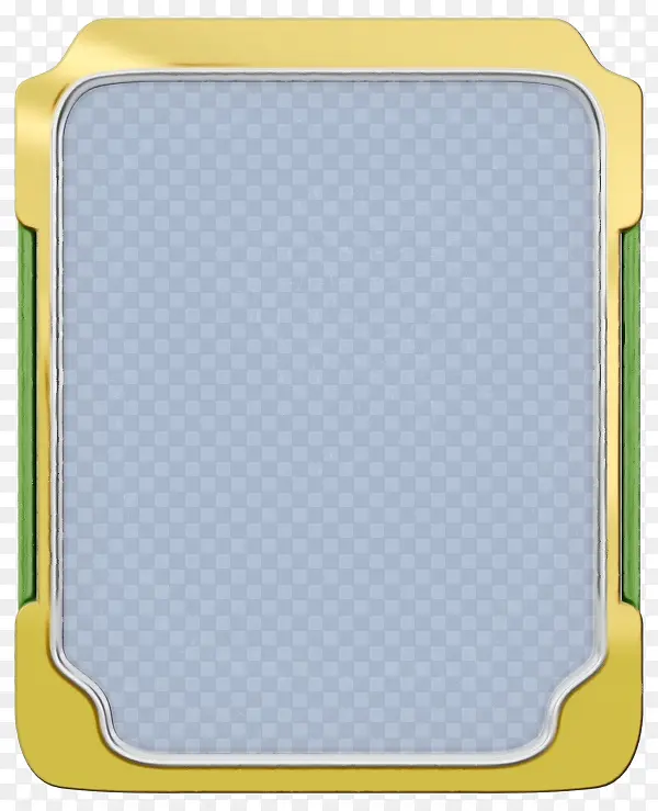 ������ ���� ���-������