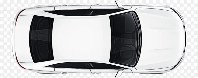 ���� ��ֽ ���ո���ֽ-������