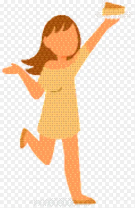 ��ͨ ��ָ ��ɫ-������