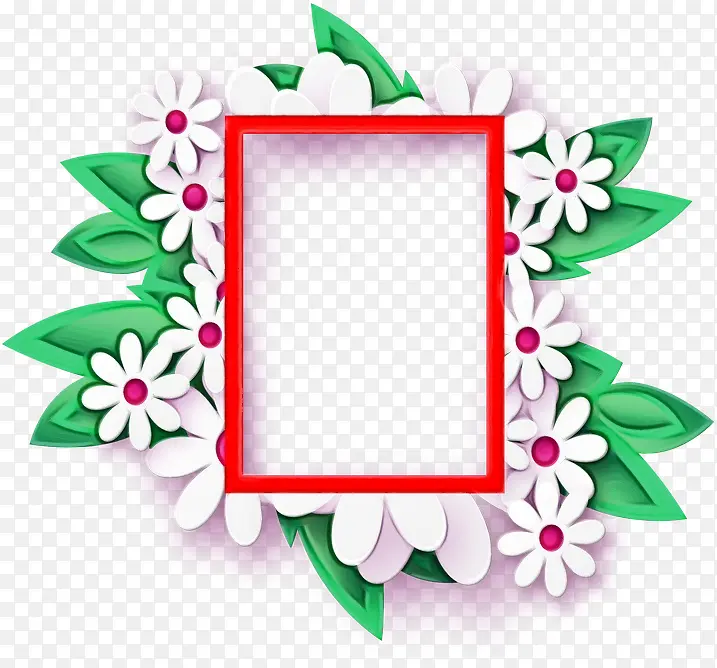 ��� ��ɫ ������-������