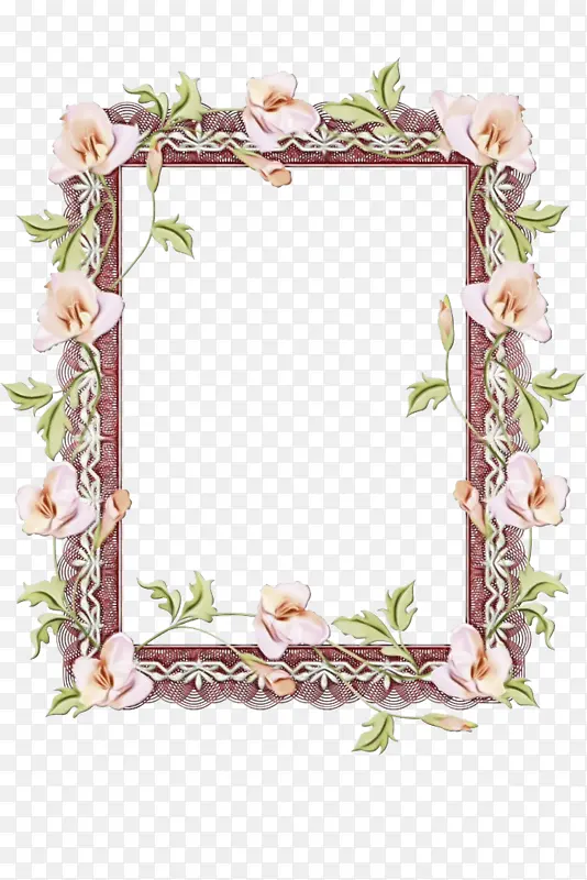 ������� ��� ������-������