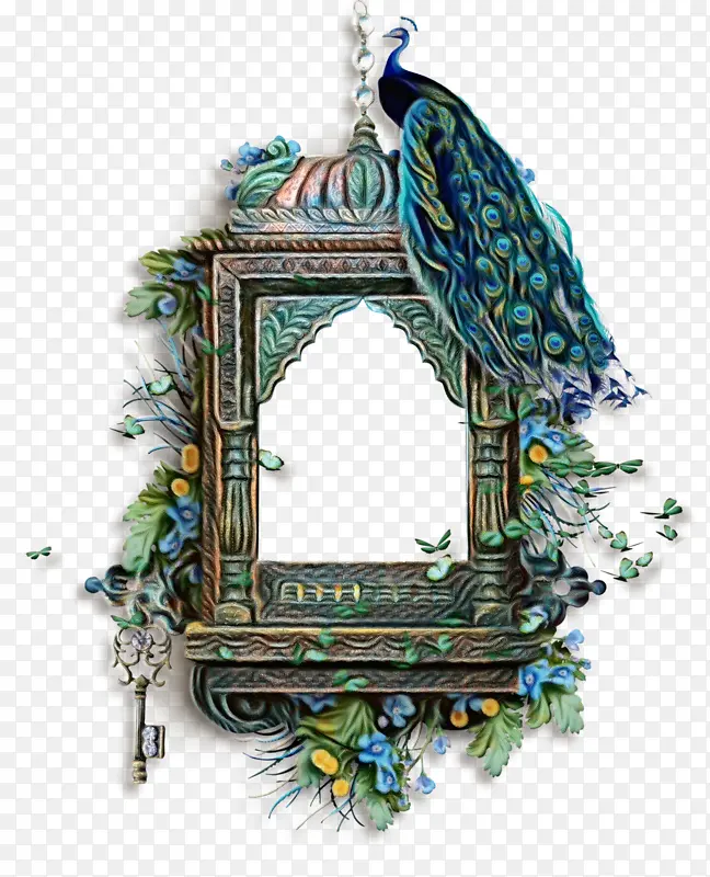 ��ȸ ���� ����-������