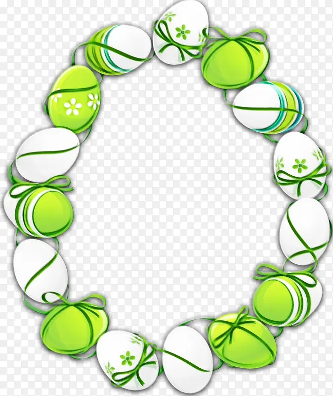 ��ɫ �������� ����-������