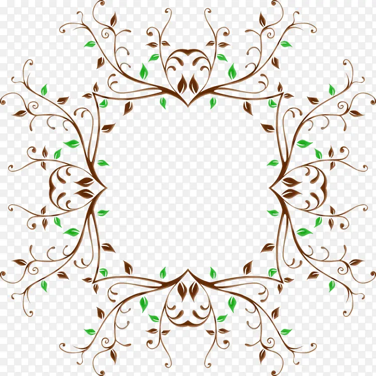 ���� ���� ��������-������