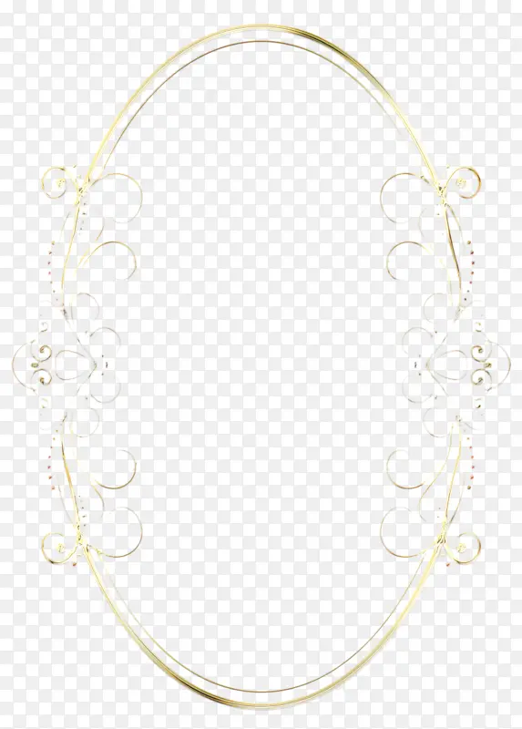 �ɹ���Ʒ���� �鱦 �����鱦-������