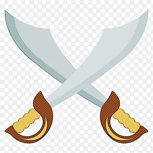 �� ������� ��-������