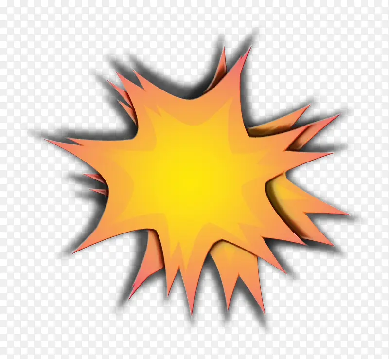 Ҷ�� ���� ��-������