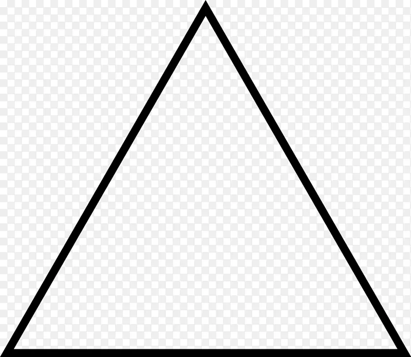 ������ ��״ �ȱ�������-������