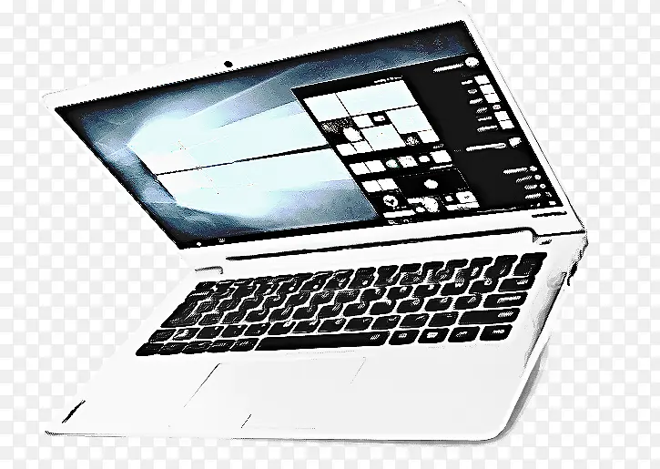 ������ ������ʾ����� ��ý��-������