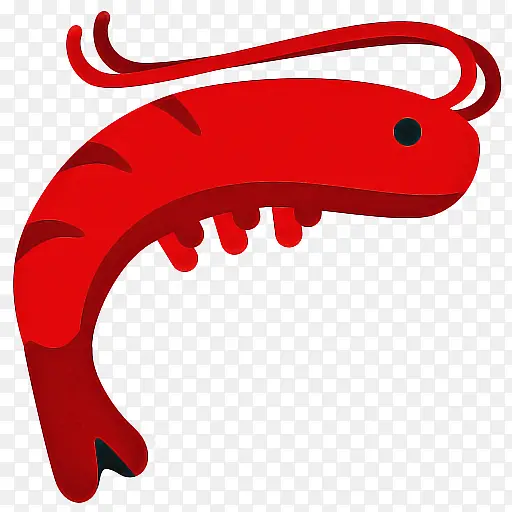 �� ��ɫ ����-������