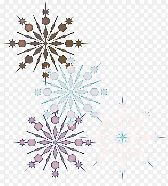 ѩ�� ������ʥ���� �����ʼ�-������