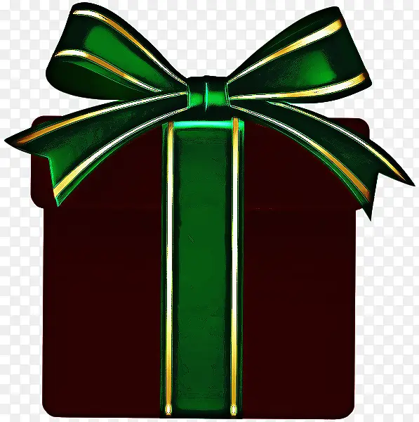 ���� ʥ���� ʥ��������-������