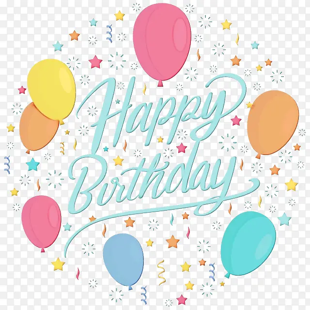 ���պؿ�-������