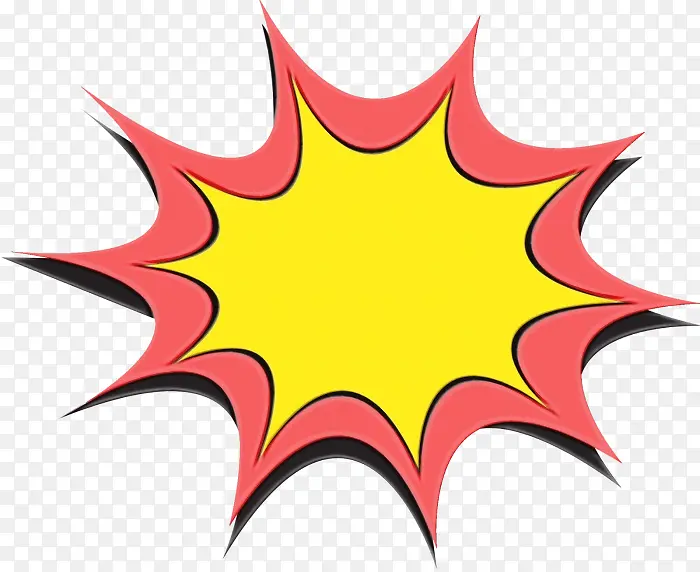 �Գ� ��ɫ Ҷ��-������