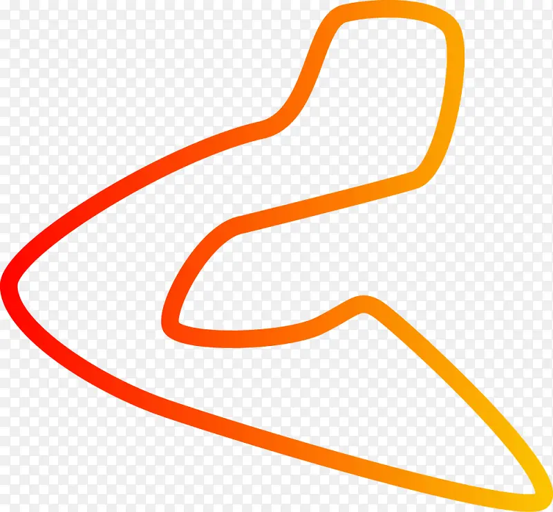 �� �� ������-������