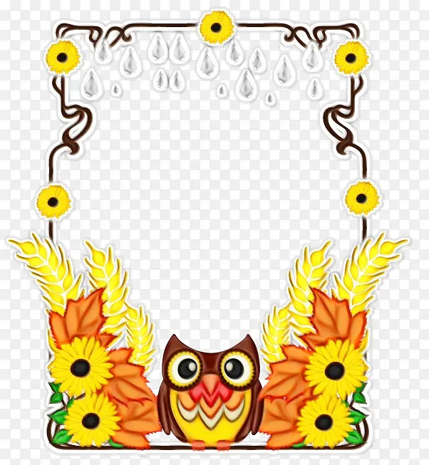 ˮ�ʻ� �ͻ� ֽ-������