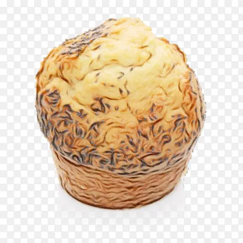 ���� ��Ʒ ʳƷ-������