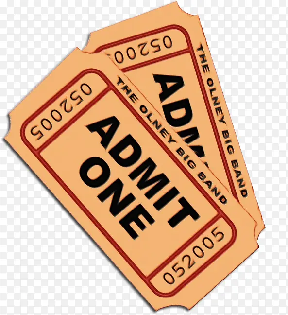 ���Ʊ ��ӰԺ ��Ժ-������