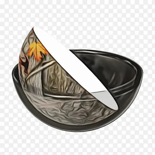 �� �;� ����-������