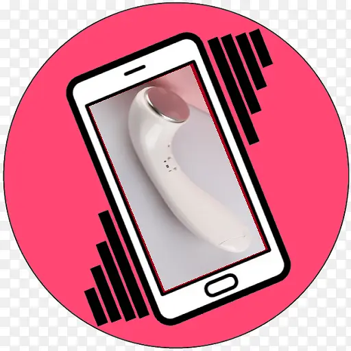 �绰 �����ֻ� ����-������