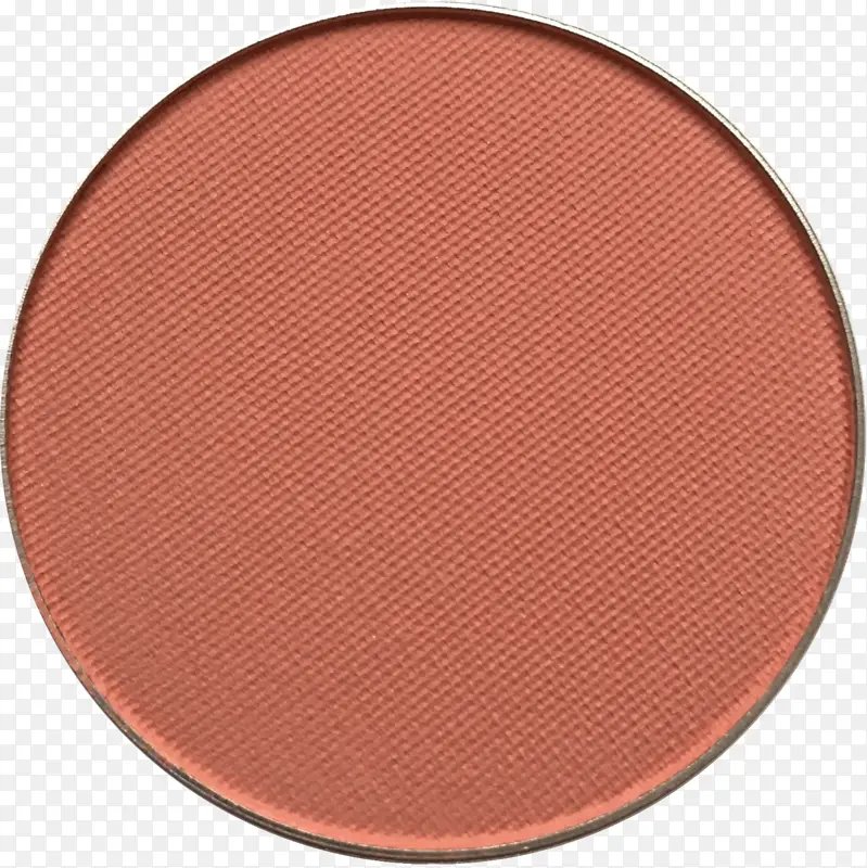 ��ɫ ��ɫ ��̺-������