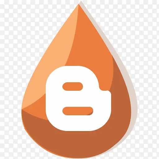 �罻ý�� ��ɫ �ձ�-������