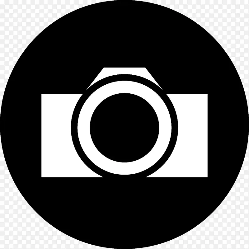 ��ͷ��Ӱ ������Ӱ ���-������