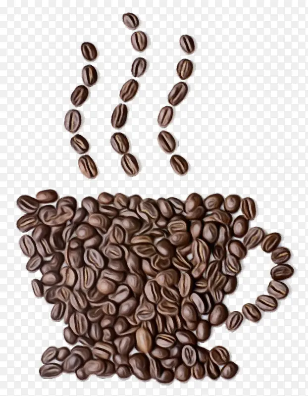 ���� ���ȹ� ���ȶ�-������