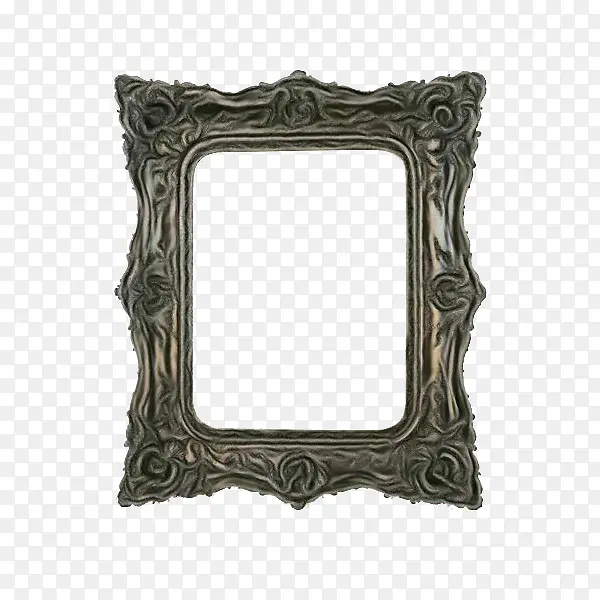 ���� ������ ����-������