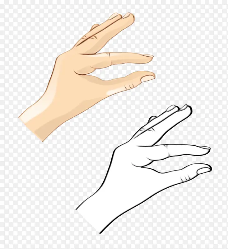 Ĵָ ��ģ�� ����-������