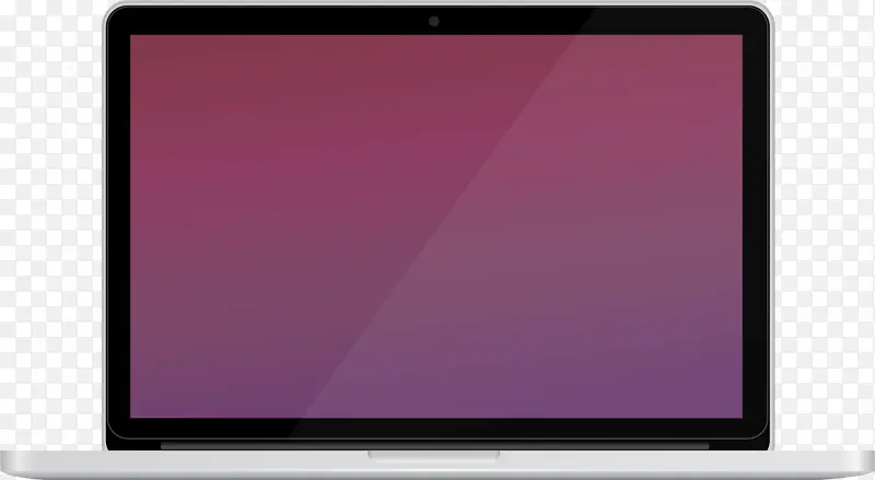 �ʼǱ����� ����Ĥ��ʾ�� ������ʾ��-������