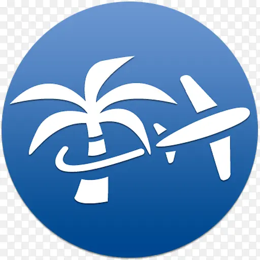 �ձ� ���� �Ǳ�-������