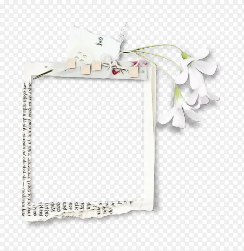 ��� ������ ��ɫ-������