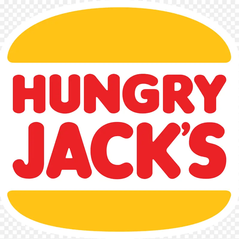 �����ܿ� ������ ������-������