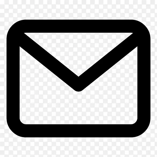 �����ʼ� ������ַ ��Ϣ-������