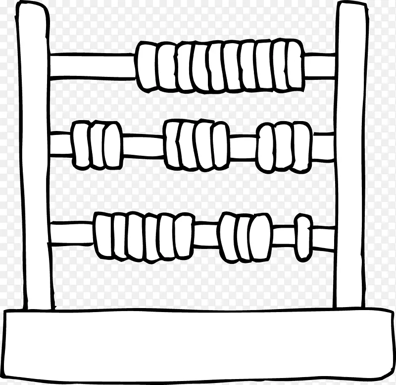 ���� ��ѧ ֽ��-������