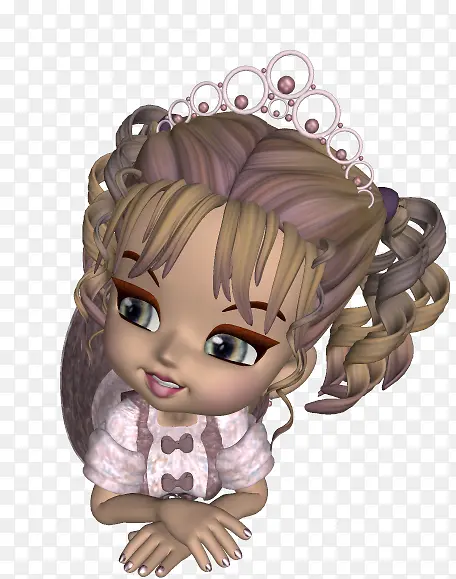 ���� ���� ����-������