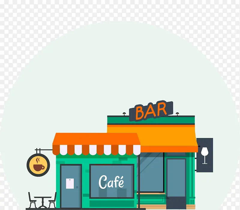 �������ʳ ���� �ư�-������