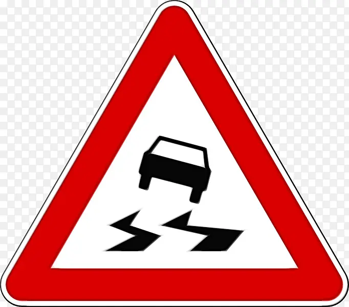 ��ͨ��־ ��־ ��·-������